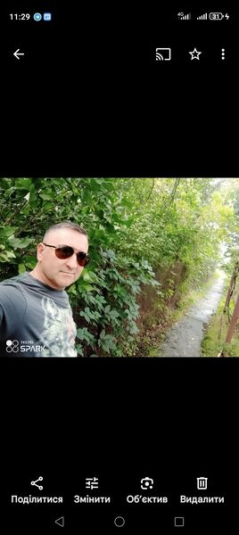 ,   , 47 ,   ,   , c , 