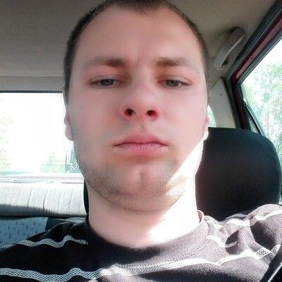 ���������� �����, ���� ������� �����, 33 ����, ������������ ��� ������, ����� � ���������, c�������� ���������