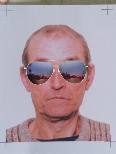  ,   , 51 ,   