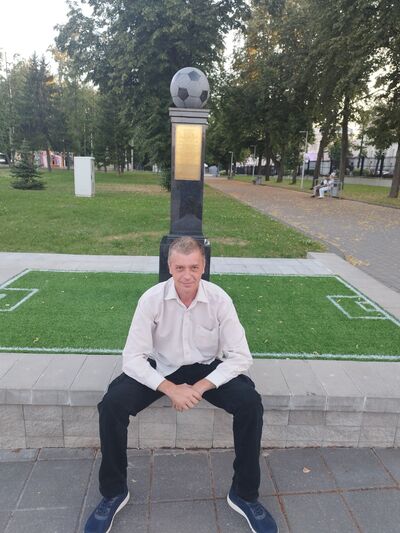  ,   , 50 ,     , c 