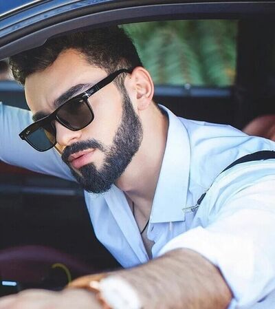  ,   Daniel, 34 ,   ,   , c 