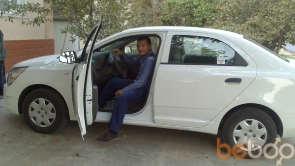  ,   LaZiZ, 38 ,   
