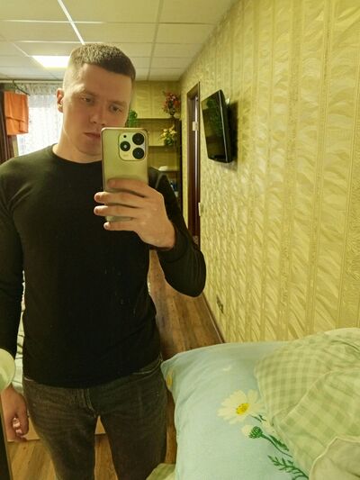  ,   Yury, 26 ,   ,   