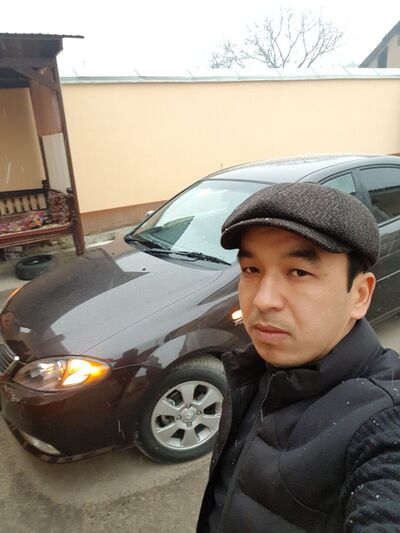  ,   Donik, 34 ,   ,   