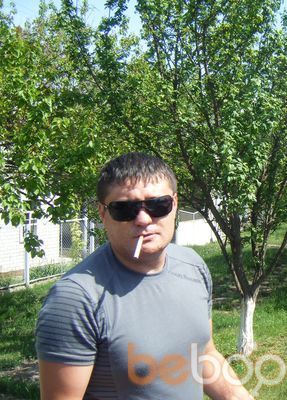  ,   Pascha, 39 ,     , c 