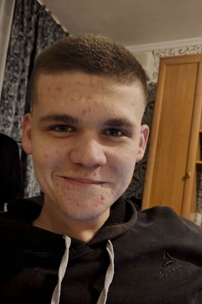  ,   , 18 ,   ,   , c 