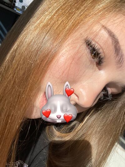  -,   , 19 ,   ,   , c 