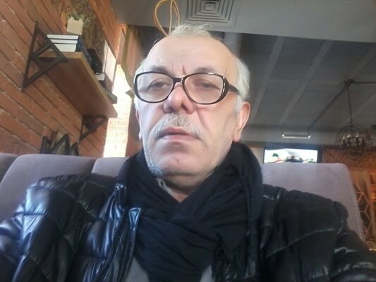  ,   Imam Huseyin, 62 ,   ,   , c 