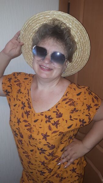 ,   , 52 ,   c 
