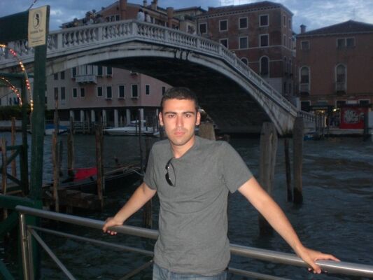  -,   Anton, 39 ,   ,   , c 