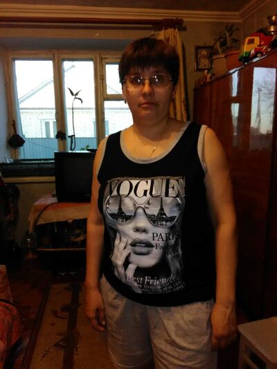  ,   , 43 ,     , c , 
