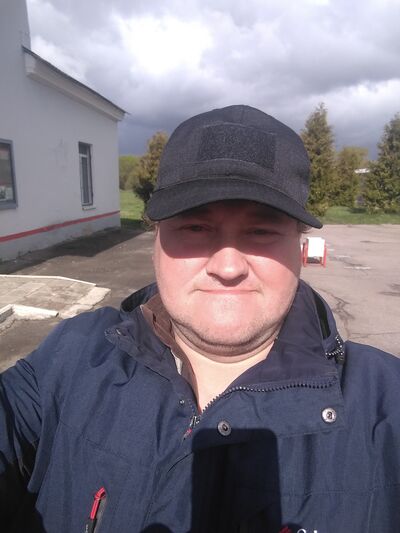  ,   Vlad, 44 ,   ,   , c , 