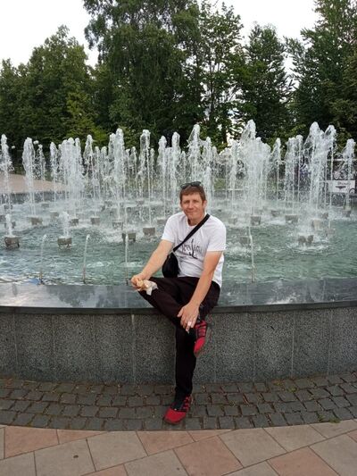  ,   Smego, 23 ,     , c 