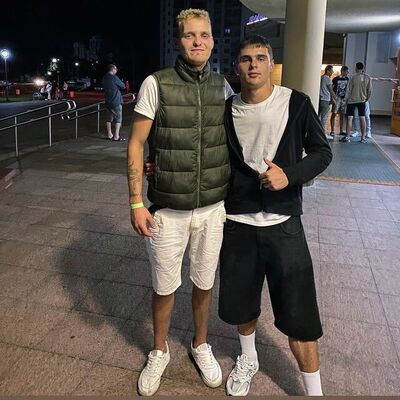   ,   , 21 ,   ,   , c , 