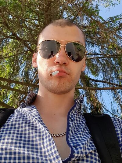 ,   , 28 ,   ,   