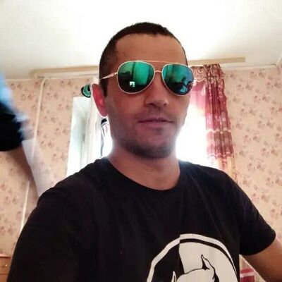  ,   , 35 ,   ,   , c , 