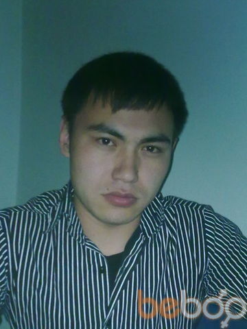  ,   Seven_x, 37 ,   