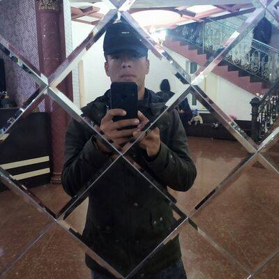  ,   Nodir, 31 ,   ,   , c 