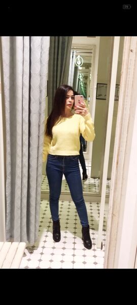  ,   , 25 ,   