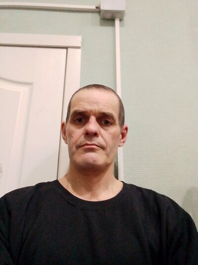 -,   , 45 ,   ,   
