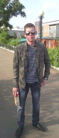  -,   Aleksandr, 29 ,   ,   , c 