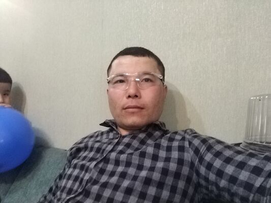  ,   Sergey, 37 ,   ,   , c , 