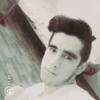  11862908  Jafar, 28 ,    