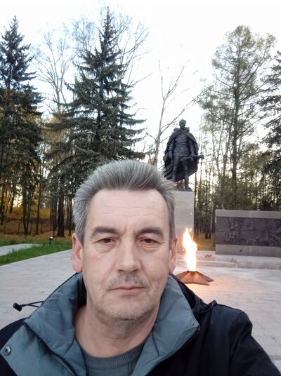  ,   , 55 ,   