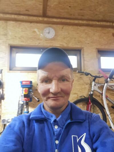  ,   , 46 ,   ,   