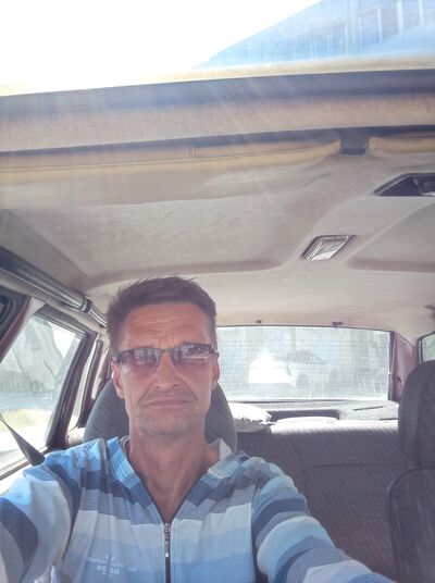  ,   , 53 ,   ,   