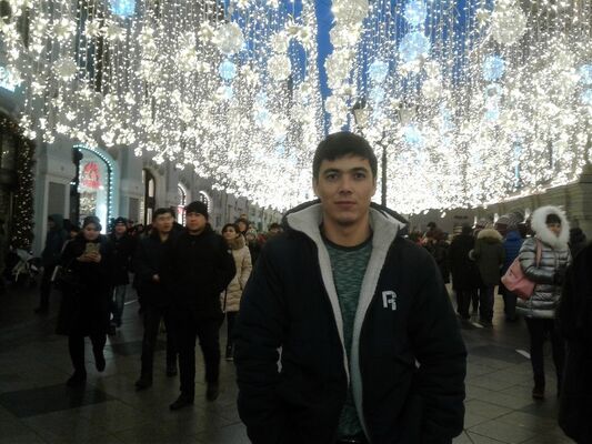  ,   , 30 ,   ,   , c 