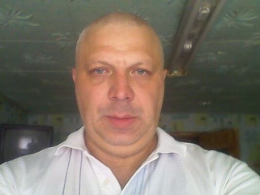  ,   , 51 ,   