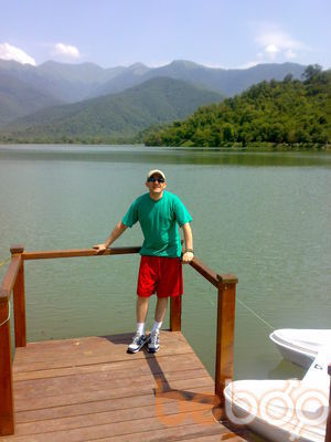  1994268  Goga123, 43 ,    