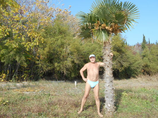  ,   Viktor s, 59 ,   ,   