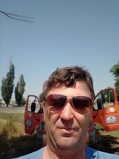 ,   , 51 ,     , c 