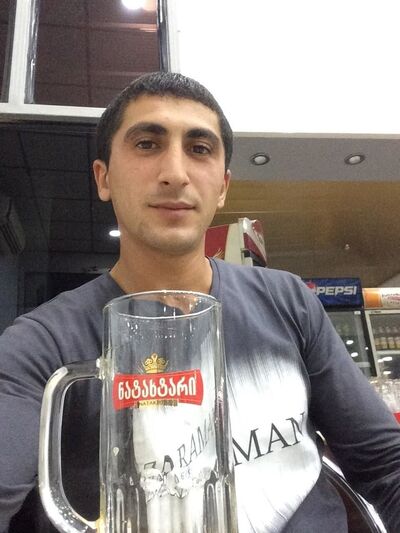  Warszawa,   Nurlan, 34 ,  