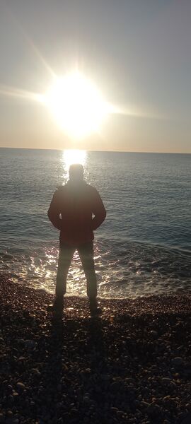  ,   Roma, 42 ,   ,   , c 