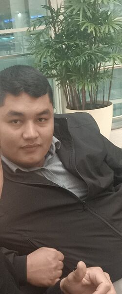  ,   Muhammet, 30 ,  