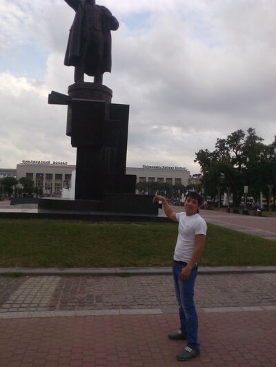  ,   Sherzod, 31 ,   ,   , c , 