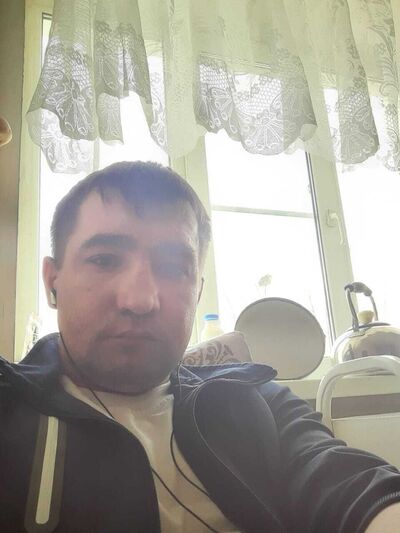  ,   , 39 ,   ,   