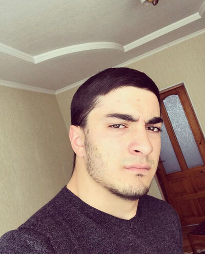  ,   , 23 ,   