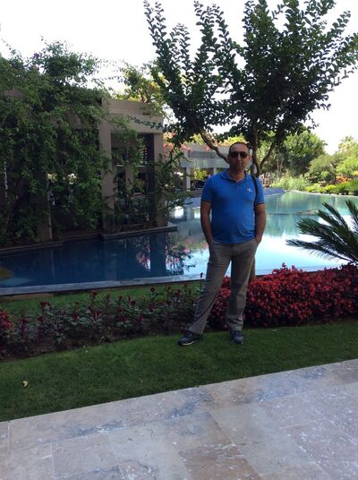  ,   Qasan, 43 ,   ,   , c 