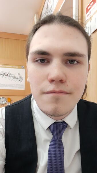  ,   , 22 ,   c 