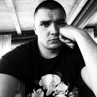  ,   Misha, 33 ,   ,   , 