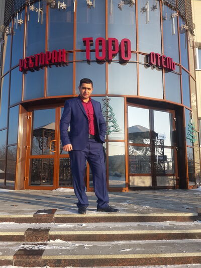  ,   , 40 ,   ,   , c , 