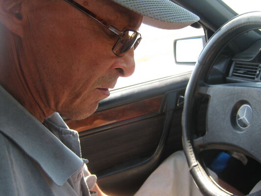  ,   EGOR, 60 ,   , 