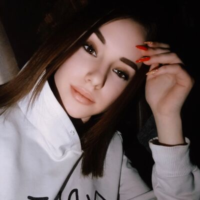  ,   , 20 ,     
