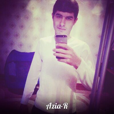  ,   Aziz, 29 ,   ,   , c 