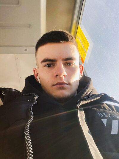  ,   , 23 ,   ,   