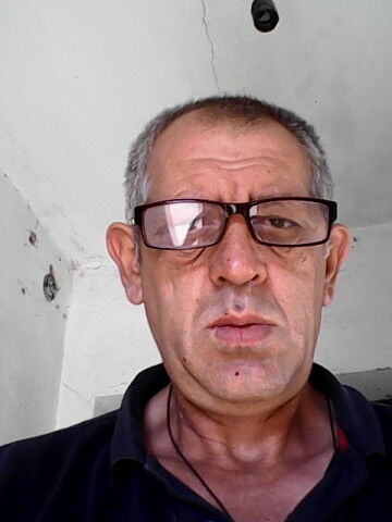  ,   , 57 ,   ,   , c 